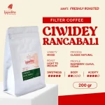 rancabali