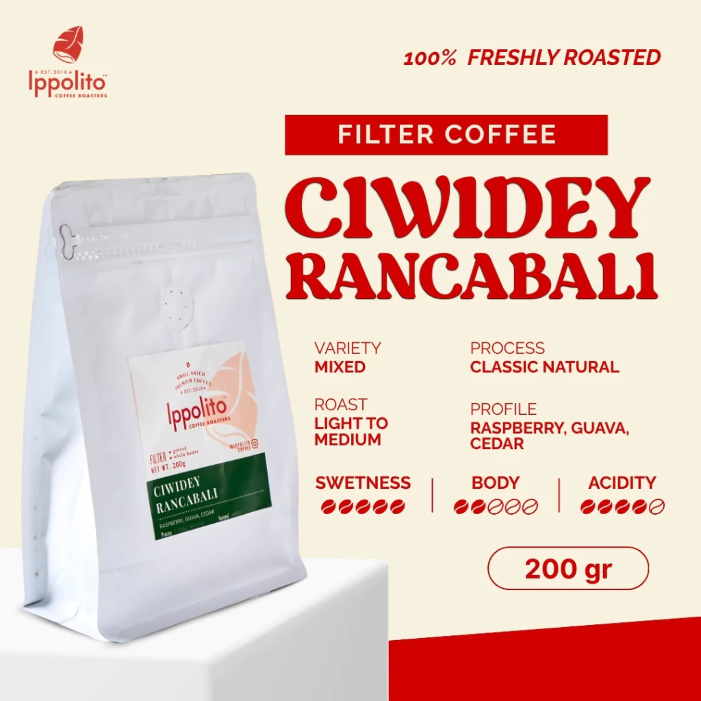 rancabali rancabali