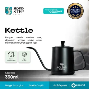 teko kopi v60