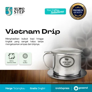 vietnam drips