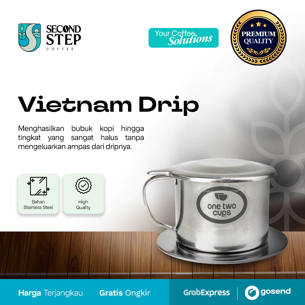 vietnam drips vietnam drips